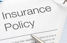 Insurance service