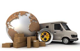 Insurance service